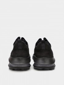 Кроссовки ECCO ST. 360 модель 82141402001 Фото