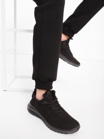 Кроссовки ECCO ST. 360 модель 82141402001 Фото