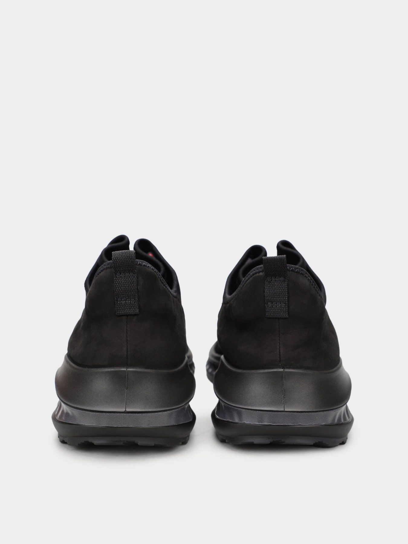 Кроссовки повседневные ECCO ST. 360 модель 82141402001 Фото