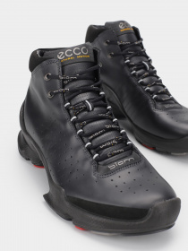 Ботинки ECCO BIOM C модель 80027450659 Фото