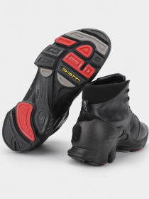 Ботинки ECCO BIOM C модель 80027450659 Фото