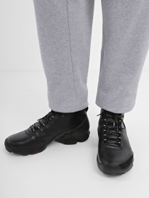 Ботинки ECCO BIOM C модель 80027450659 Фото