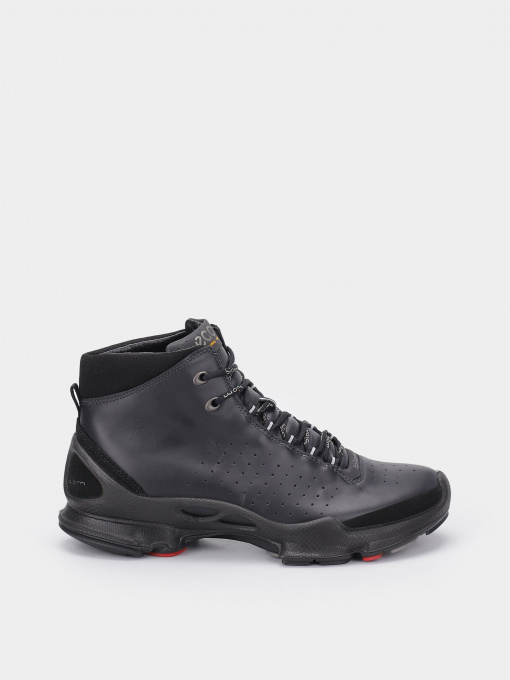 Черевики аутдор ECCO BIOM C модель 80027450659 Фото