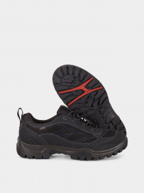 Кроссовки ECCO XPEDITION III модель 81126451052 Фото