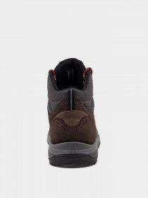 Тактические ботинки ECCO ULTERRA модель 82322455821 Фото