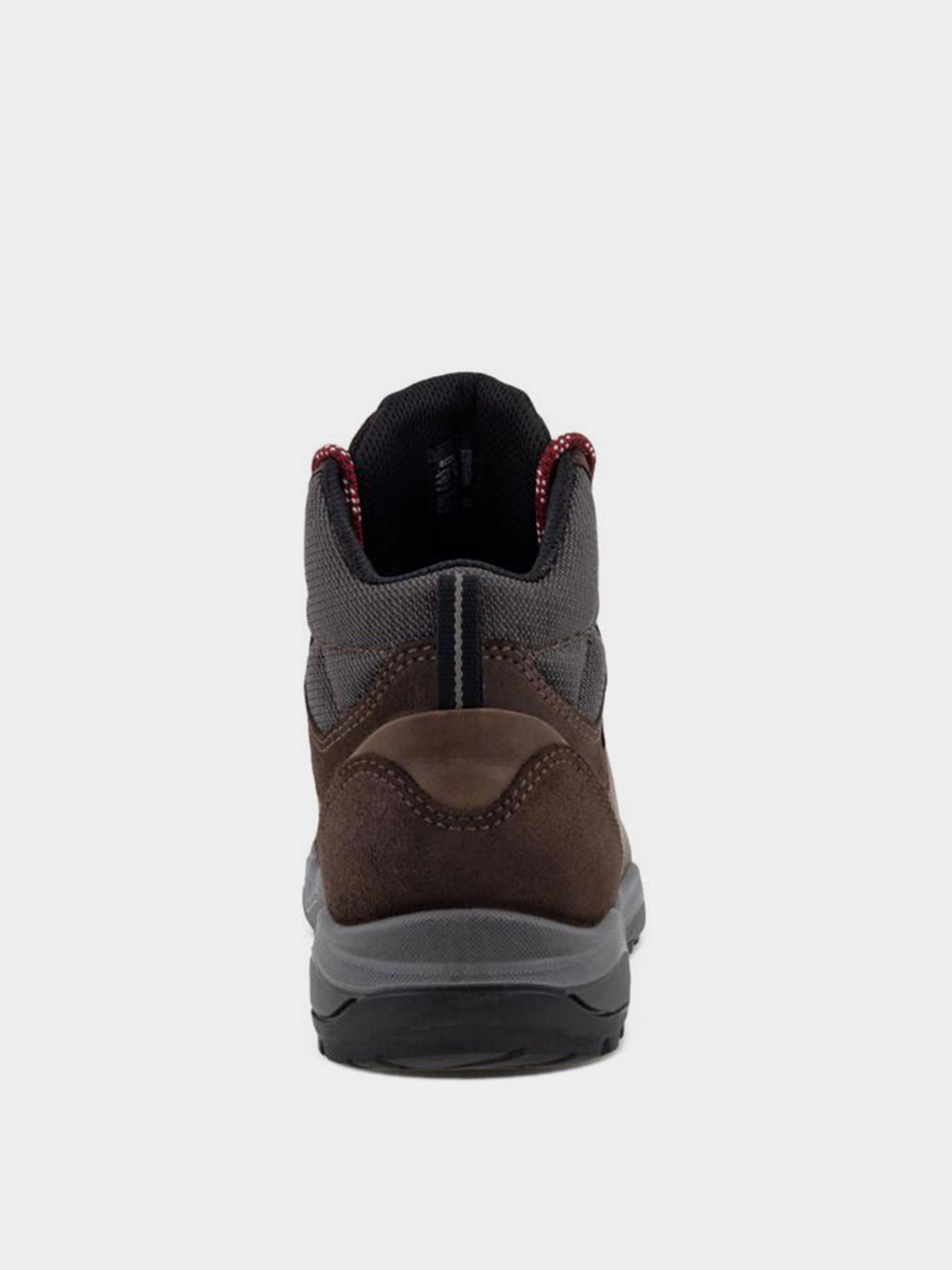 Ботинки и сапоги ECCO ULTERRA модель 82322455821 Фото