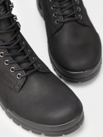 Черевики ECCO Track 25 модель 83185402001 Фото