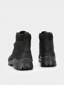 Ботинки аутдор ECCO Track 25 модель 83185402001 Ботинки аутдор ECCO Track 25 модель 83185402001 Фото