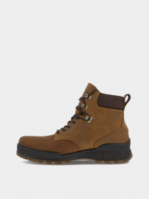 Черевики аутдор ECCO Track 25 Low модель 83185402112 Фото