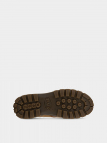 Черевики аутдор ECCO Track 25 Low модель 83185402112 Фото