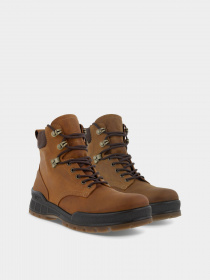 Черевики аутдор ECCO Track 25 Low модель 83185402112 Фото