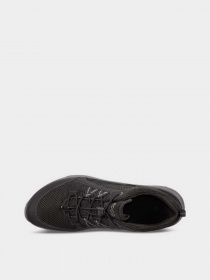 Кроссовки ECCO Terracruise модель 84306451052 Фото