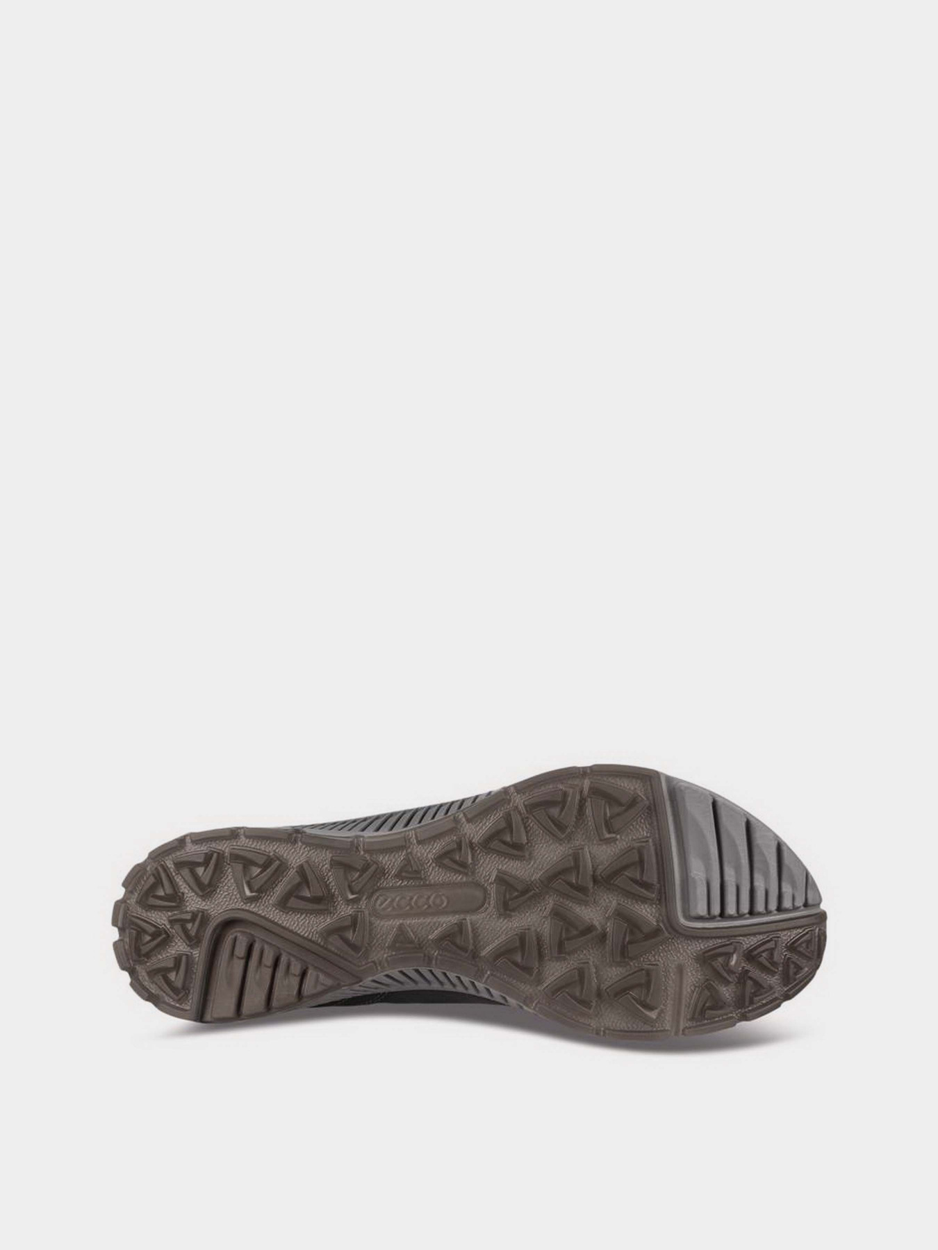 Кросівки повсякденні ECCO Terracruise модель 84306451052 Кросівки повсякденні ECCO Terracruise модель 84306451052 Фото