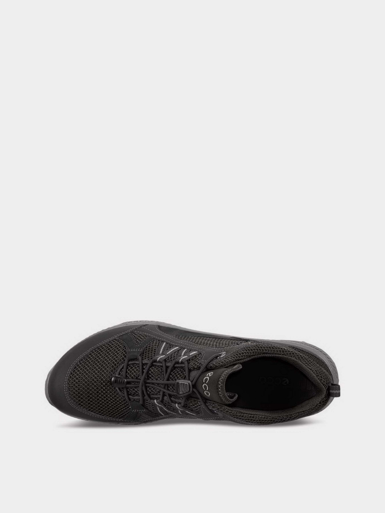 Кросівки повсякденні ECCO Terracruise модель 84306451052 Кросівки повсякденні ECCO Terracruise модель 84306451052 Фото