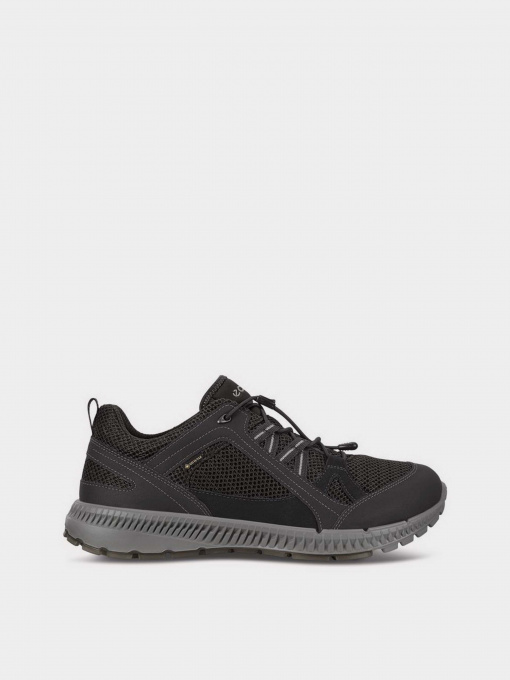 Кроссовки повседневные ECCO Terracruise модель 84306451052 Фото