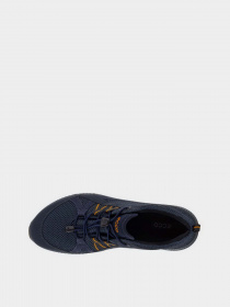 Кроссовки ECCO Terracruise модель 84306451241 Фото