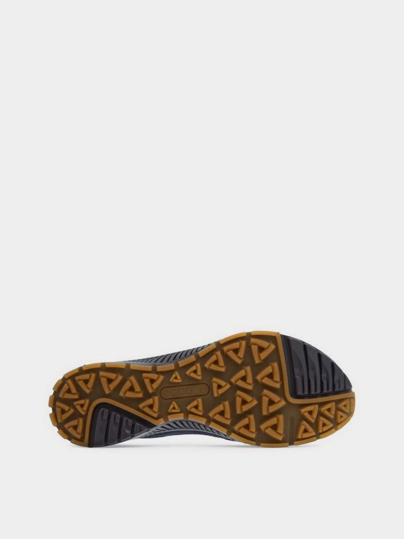 Кроссовки повседневные ECCO Terracruise модель 84306451241 Фото