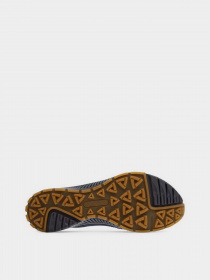 Кроссовки повседневные ECCO Terracruise модель 84306451241 Фото