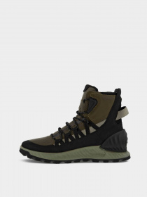 Черевики ECCO Exostrike модель 83389459637 Фото