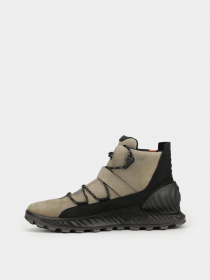 Тактичні черевики ECCO Exostrike модель 83390450585 Фото