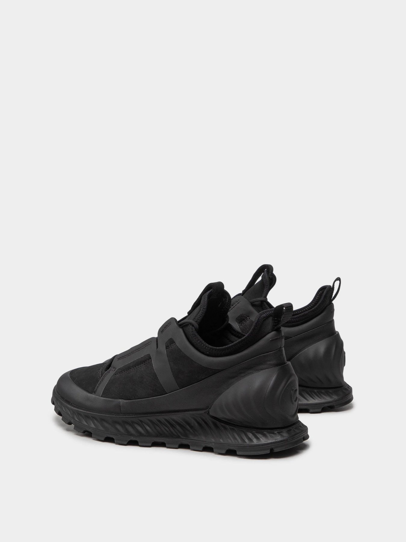 Напівчеревики ECCO Exostrike модель 83395451094 Фото