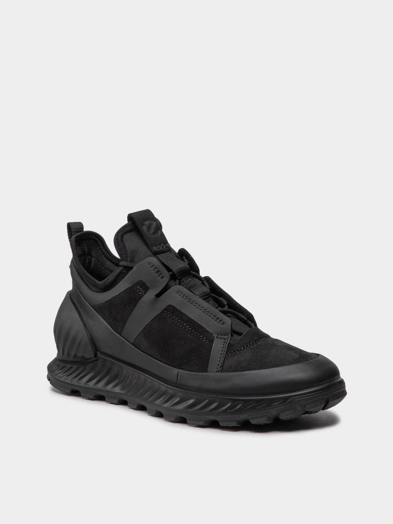 Напівчеревики ECCO Exostrike модель 83395451094 Фото