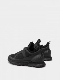 Напівчеревики ECCO Exostrike модель 83395451094 Фото