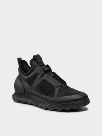 Напівчеревики ECCO Exostrike модель 83395451094 Фото