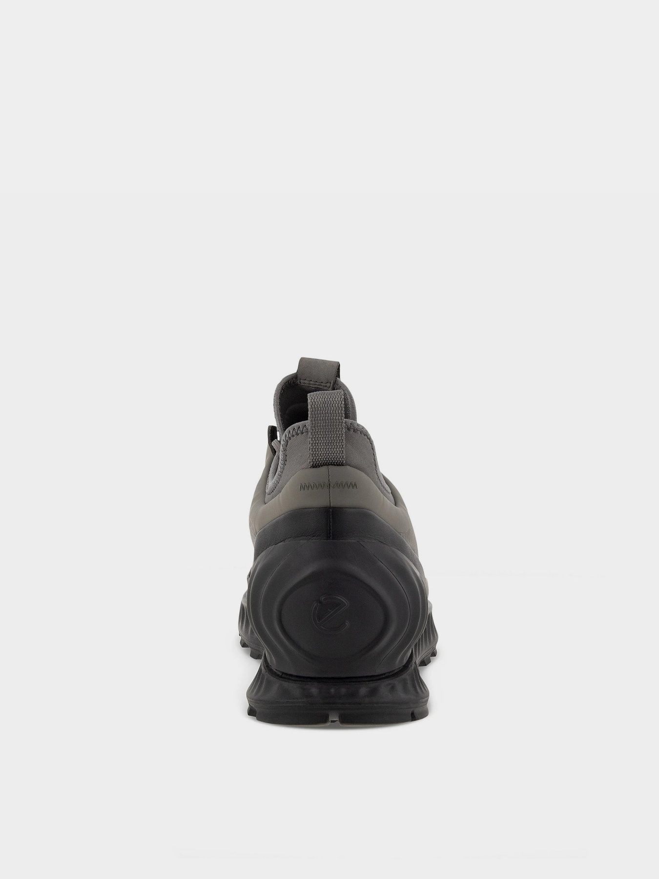 Кроссовки ECCO EXOSTRIKE M модель 83395460505 Фото