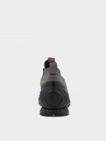 Кроссовки ECCO EXOSTRIKE M модель 83395460505 Фото