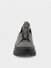 Кроссовки ECCO EXOSTRIKE M модель 83395460505 Фото
