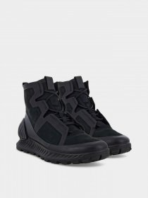 Черевики ECCO Exostrike модель 83396451094 Фото