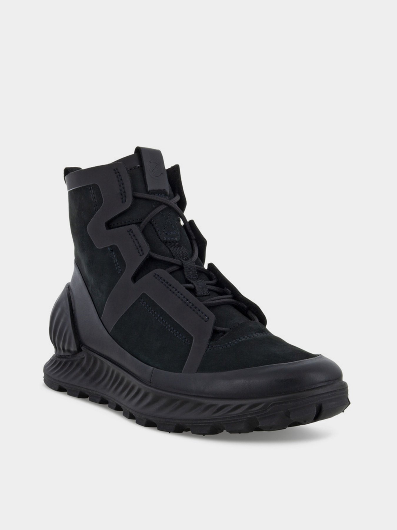 Ботинки ECCO Exostrike модель 83396451094 Фото