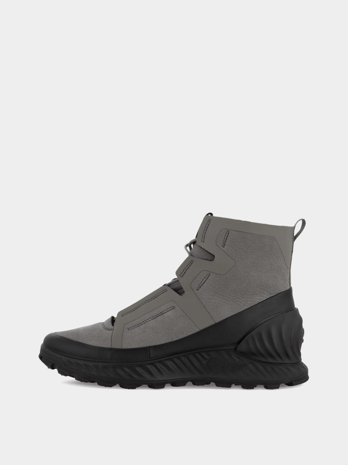 Ботинки ECCO Exostrike модель 83396460505 Ботинки ECCO Exostrike модель 83396460505 Фото