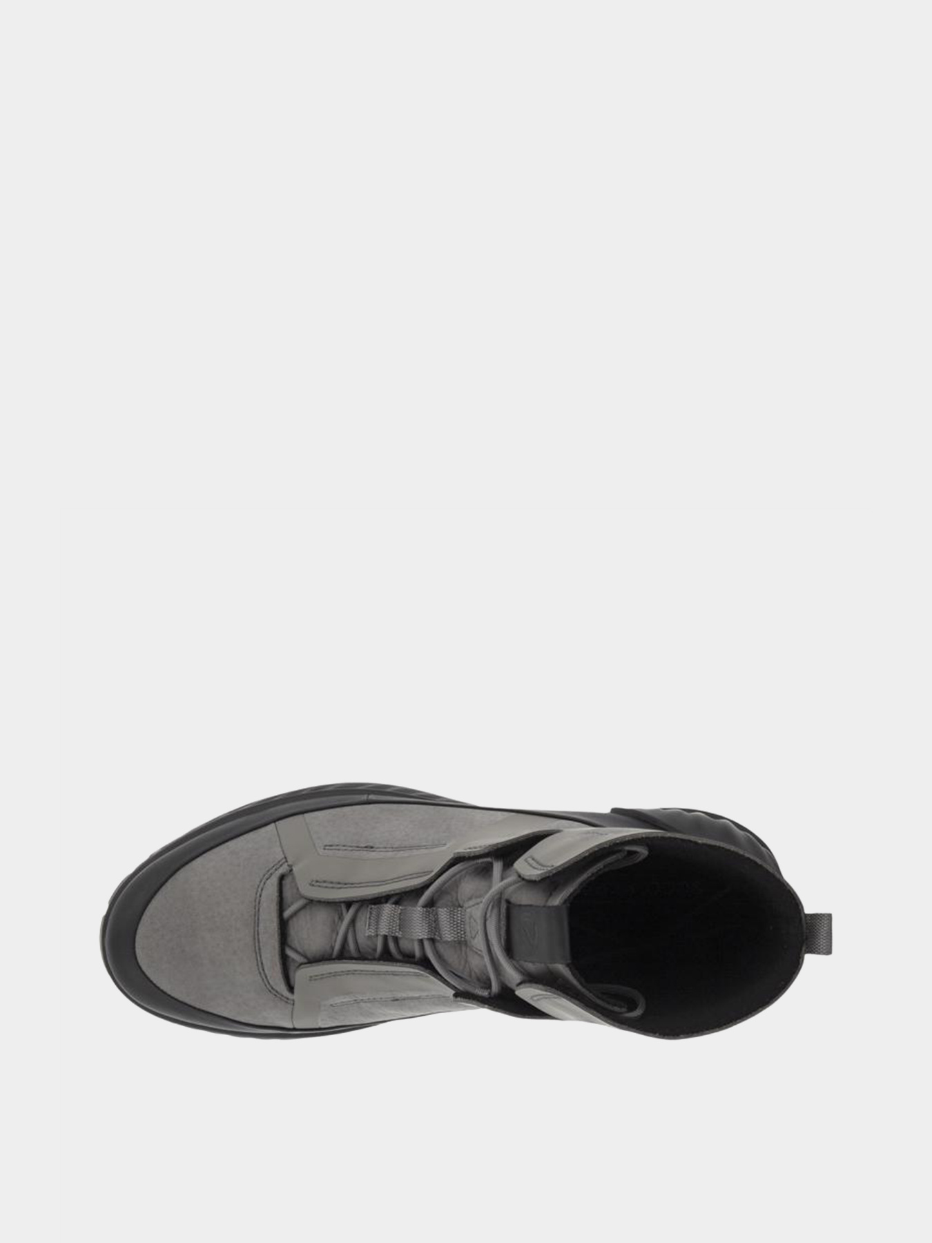 Ботинки ECCO Exostrike модель 83396460505 Ботинки ECCO Exostrike модель 83396460505 Фото