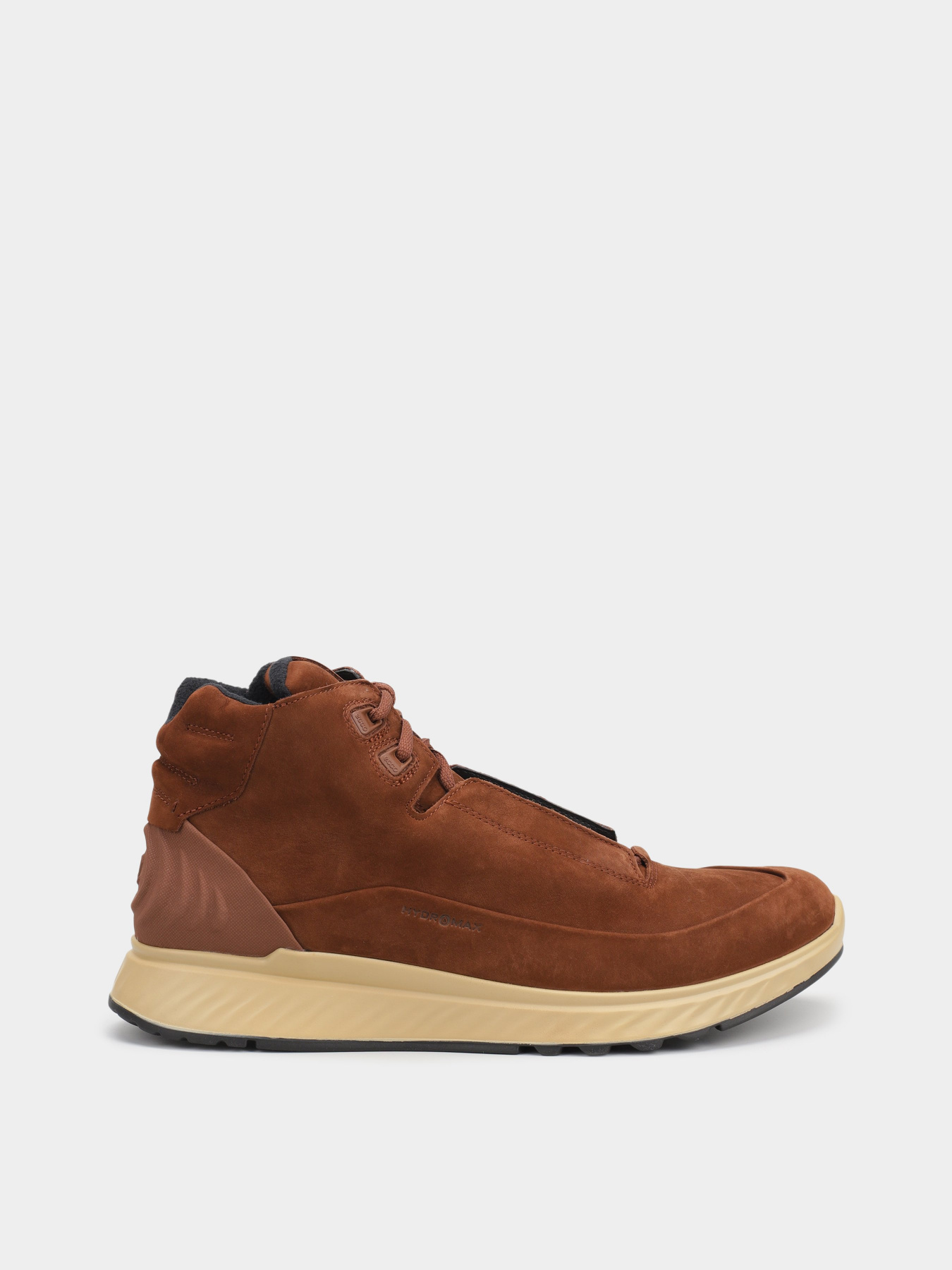 Черевики ECCO Exostride модель 83534402667 Фото