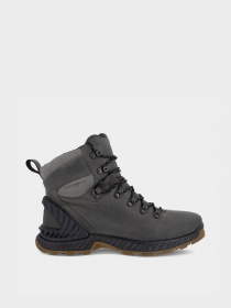 Ботинки ECCO EXOHIKE M MID HM модель 84075402013 Фото