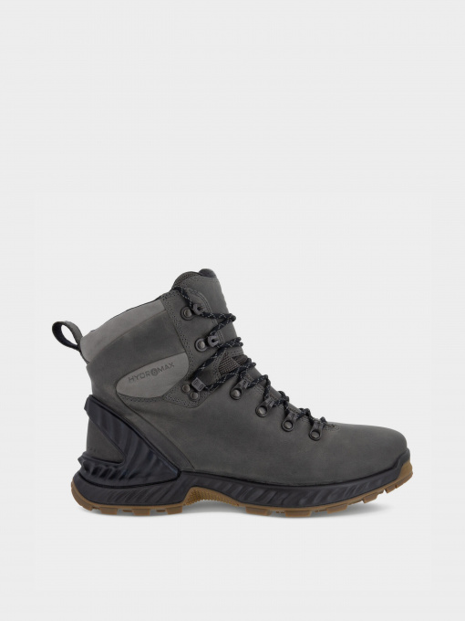 Черевики ECCO EXOHIKE M MID HM модель 84075402013 Фото