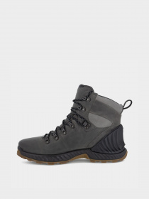 Черевики ECCO EXOHIKE M MID HM модель 84075402013 Фото