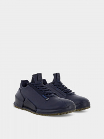 Кросівки ECCO Biom 2.0 модель 80061401303 Фото