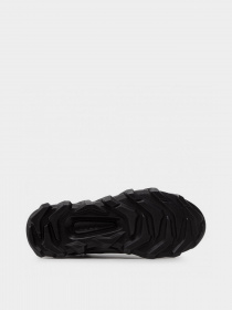 Черевики ECCO MX модель 82022460407 Фото