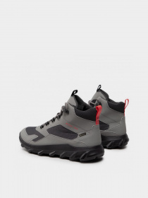 Ботинки ECCO MX модель 82022460407 Фото