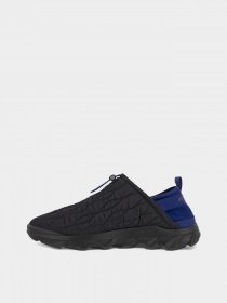 Полуботинки ECCO MX модель 82028400001 Фото