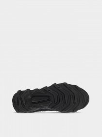 Полуботинки ECCO MX модель 82028400001 Фото