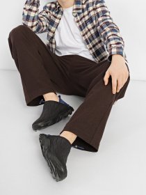 Полуботинки ECCO MX модель 82028400001 Фото