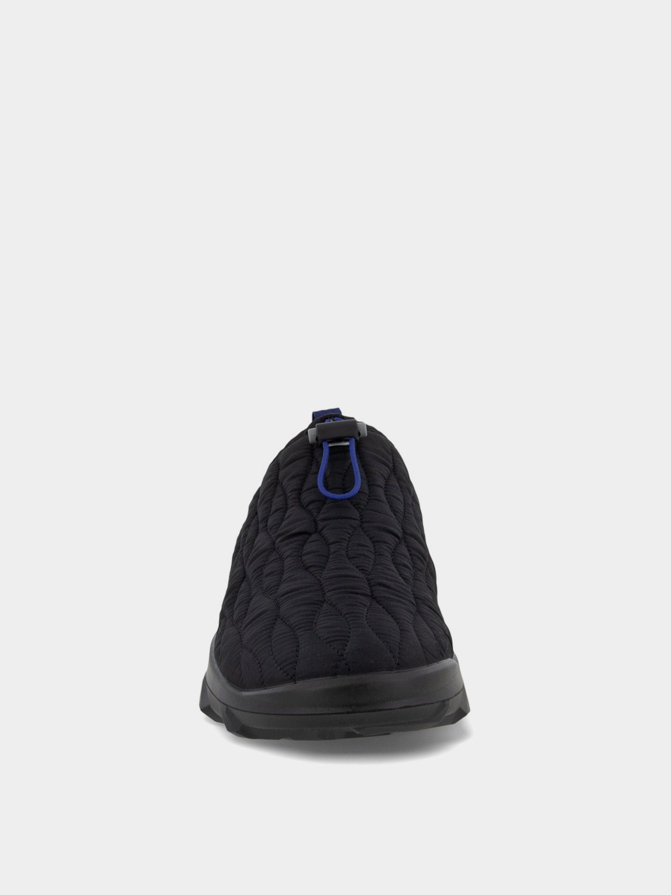 Напівчеревики ECCO MX модель 82028400001 Фото