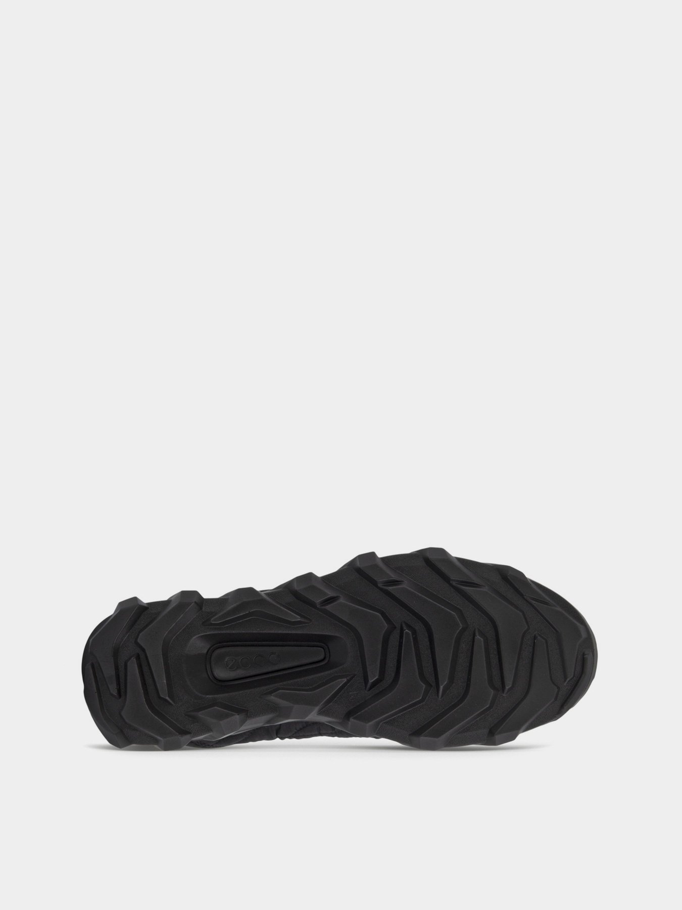 Напівчеревики ECCO MX модель 82028400001 Фото