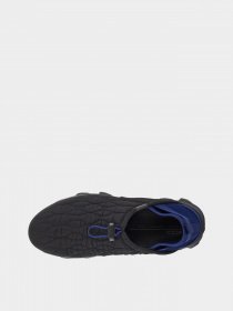 Напівчеревики ECCO MX модель 82028400001 Фото