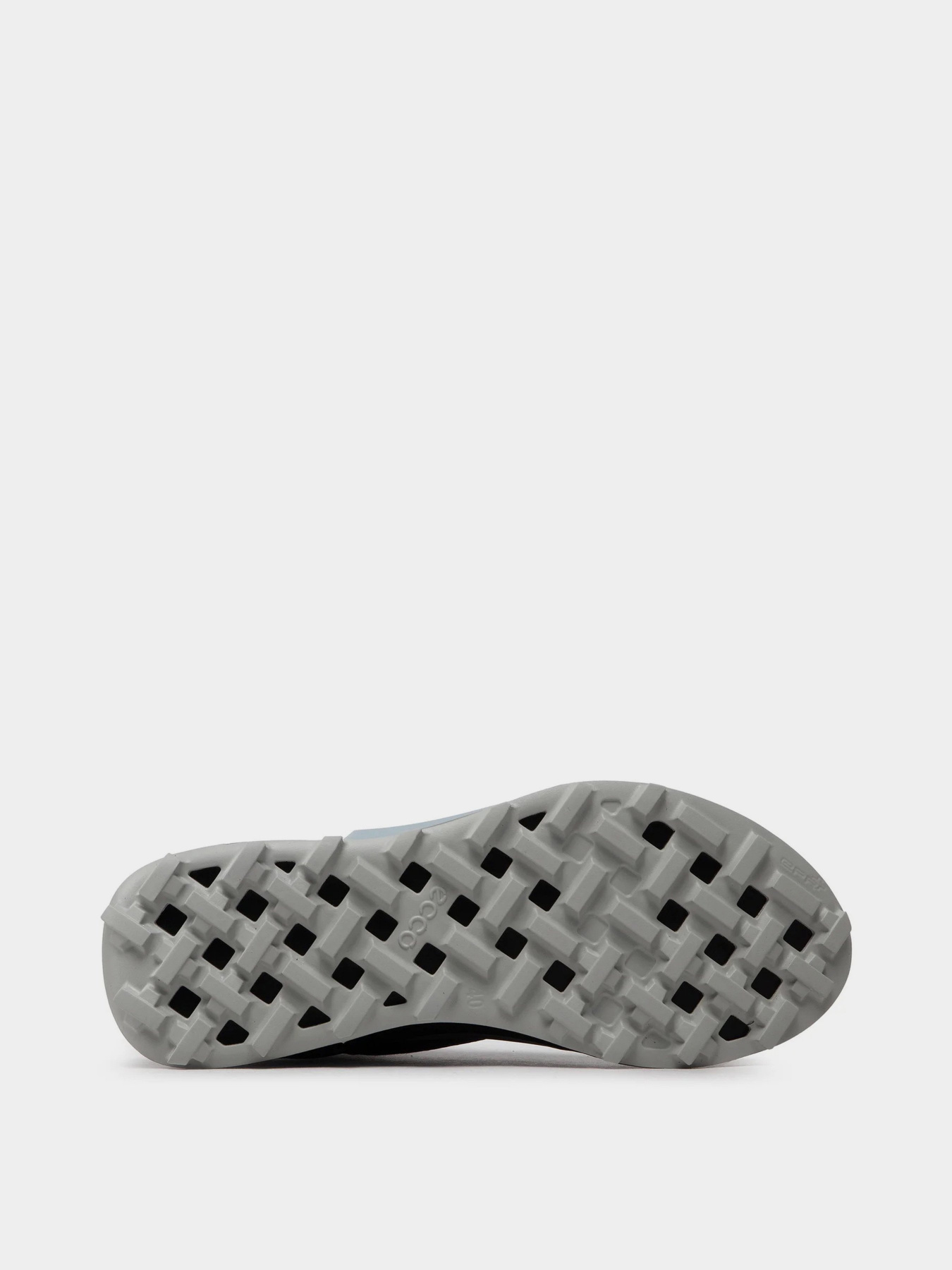 Ботинки ECCO Biom 2.1 X Mountain модель 82380450598 Фото