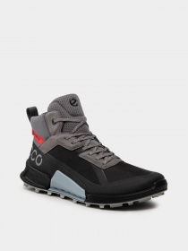 Ботинки ECCO Biom 2.1 X Mountain модель 82380450598 Фото